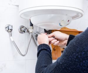 About Plumbers Pros Branchville, NJ